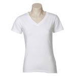 TEE SHIRT | MEN’S & WOMEN - Image 26