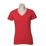 TEE SHIRT | MEN’S & WOMEN - Image 27