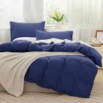 Quilt Cover Printed & Dyed - Image 2