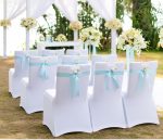 Chair Cover