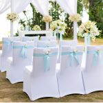 Chair Cover