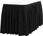 Table Skirting - Image 4