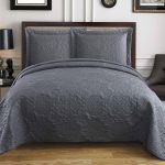 Bed Spread Jacquards - Image 3