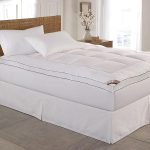 Mattress Protector - Image 3