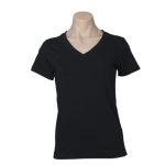 TEE SHIRT | MEN’S & WOMEN - Image 28