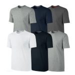 TEE SHIRT | MEN’S & WOMEN - Image 29