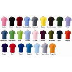 TEE SHIRT | MEN’S & WOMEN - Image 30