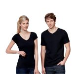 TEE SHIRT | MEN’S & WOMEN - Image 31