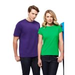 TEE SHIRT | MEN’S & WOMEN - Image 32
