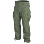 CARGO PANT | MALE & FEMALE - Image 2