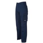 CARGO PANT | MALE & FEMALE - Image 5