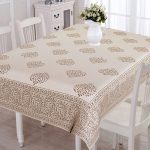 Table Cover - Image 2