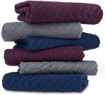 100% Cotton Terry Towel