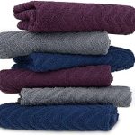 100% Cotton Terry Towel