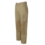 CARGO PANT | MALE & FEMALE - Image 6