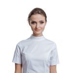 Polos - Short sleeves / Long sleeves