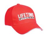 CAP | UNISEX - Image 2