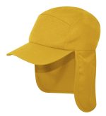 CAP | UNISEX - Image 7