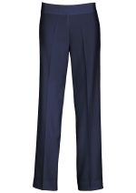 DRESS PANT / FORMAL TROUSER | MALE & FEMALE - Image 2
