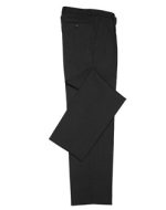 DRESS PANT / FORMAL TROUSER | MALE & FEMALE - Image 4