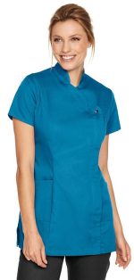 SALOON SPA UNIFORM | MALE / FEMALE - Image 4