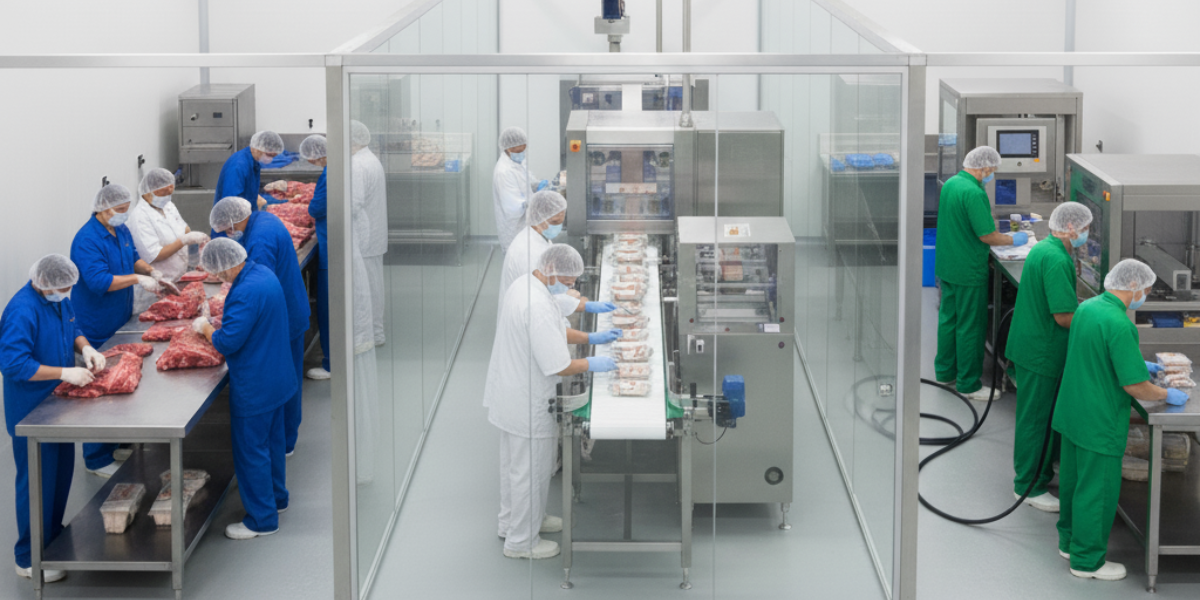 Benefits-of-Color-Coding-Uniforms