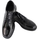 SECURITY SHOES - Image 4