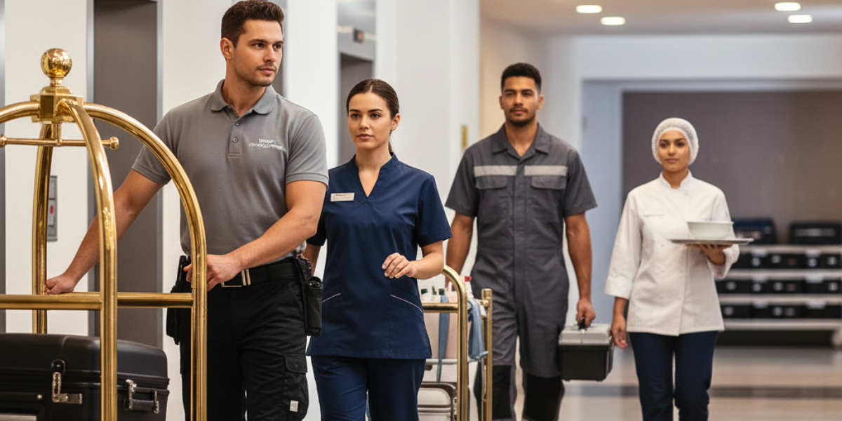 Functional-Hotel-Uniforms