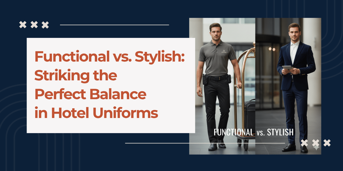 Functional-vs-Stylish-Hotel-Uniforms