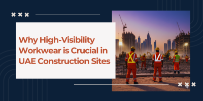High-Visibility-Workwear-in-UAE