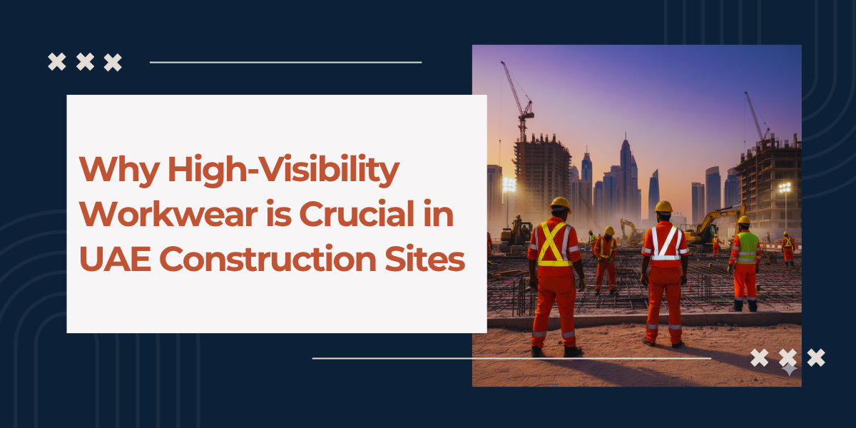 High-Visibility-Workwear-in-UAE