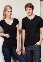 TEE SHIRT | MEN’S & WOMEN - Image 33