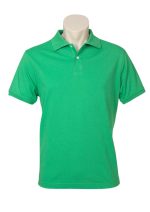 POLO SHIRT | MEN’S & WOMEN - Image 4