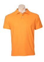 POLO SHIRT | MEN’S & WOMEN - Image 5