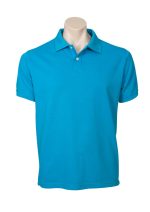 POLO SHIRT | MEN’S & WOMEN - Image 6