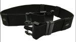 SECURITY BELT - Image 3