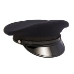 SECURITY CAP - Image 3