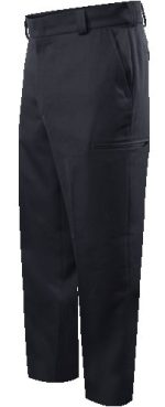 SECURITY PANT REGULAR STYLE / CARGO POCKETS - Image 6