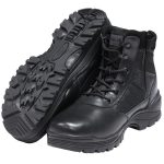 SECURITY SHOES - Image 2