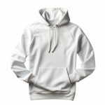 Hoodies and Cardigans - Image 4