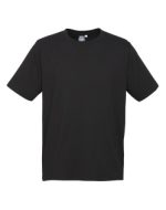 TEE SHIRT | MEN’S & WOMEN - Image 19