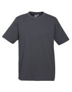 TEE SHIRT | MEN’S & WOMEN - Image 20