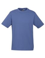 TEE SHIRT | MEN’S & WOMEN - Image 21