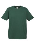 TEE SHIRT | MEN’S & WOMEN - Image 24