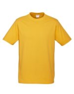 TEE SHIRT | MEN’S & WOMEN - Image 26