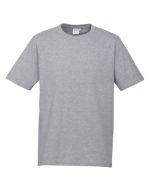 TEE SHIRT | MEN’S & WOMEN - Image 18
