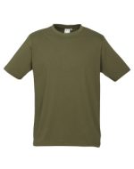 TEE SHIRT | MEN’S & WOMEN - Image 16