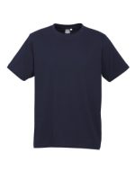 TEE SHIRT | MEN’S & WOMEN - Image 15