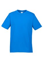TEE SHIRT | MEN’S & WOMEN - Image 14