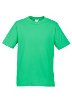 TEE SHIRT | MEN’S & WOMEN - Image 13